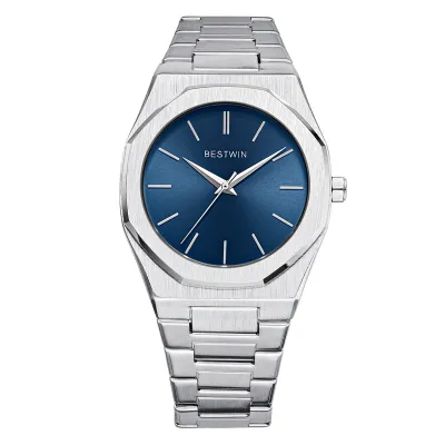 Bestwin Quartz Watch